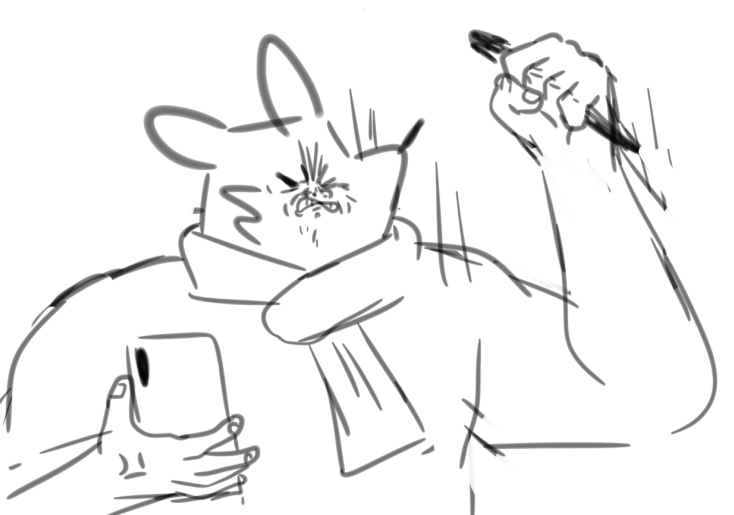most recent mood(s). 