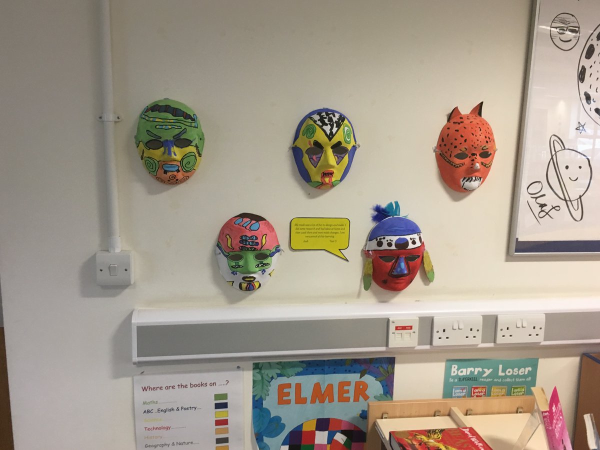 SRA Library tweet media