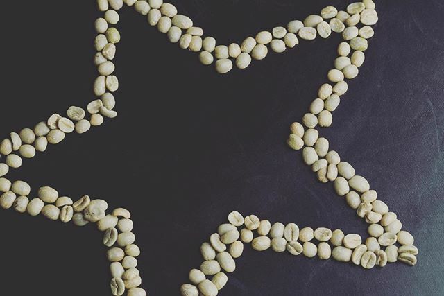 blackstarcoffee's tweet photo. people often ask where the name came from.. and truth is it’s got multiple meanings. All@i can recall is Jamie came up with and we liked it. One thing that instantly resonated is the black star on the Ethiopian flag.. which is a special place for obvious… https://t.co/0D6SqPTDv7 https://t.co/DPhTd71yXf