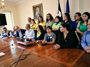 Ver imagen en Twitter