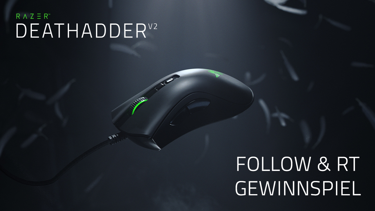 R Λ Z Ξ R 🇩🇪 tweet media