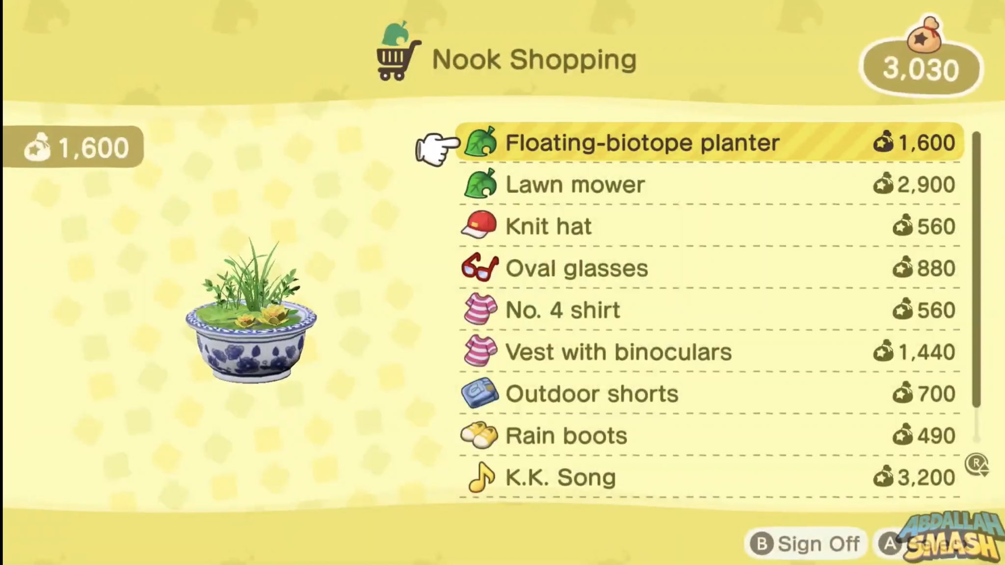 Twitter 上的acpocketnews Visit The Residence Services In Your Island In Animal Crossing New Horizons To Access The Nook Stop Terminal To Shop Items Using Your Nook Miles Or Bells They Re A Variety