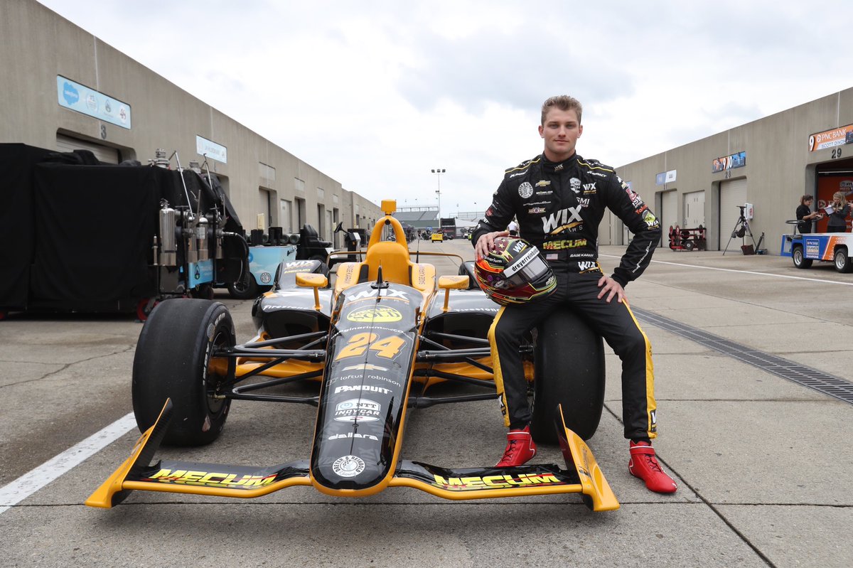 MarkWix2's tweet photo. HAPPY BIRTHDAY @SageKaram
I hope you have a wonderful day dude πππΎπ»
#TeamWIX #WixFilters @WIXFilters https://t.co/Y7br7ncWPh