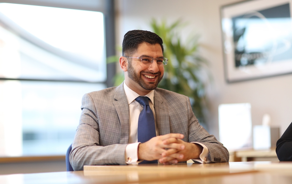 WardHadaway's tweet photo. We're joining @BusINGateshead on 23rd March to talk about company law and IP and employment and HR law for businesses. Read more and book >> https://t.co/5FwGG2Qk44 https://t.co/z5eicoKKnK