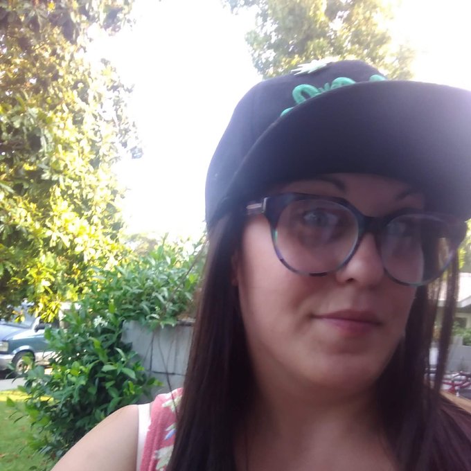 #NewProfilePic https://t.co/PG9FBYPLcf<a href="/tag/newprofilepic"class="tags">#NewProfilePic</a>