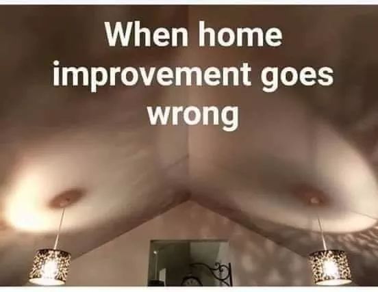 DRG DEVELOPMENTS & BUILDING SERVICES (@drgdbs) on Twitter photo 