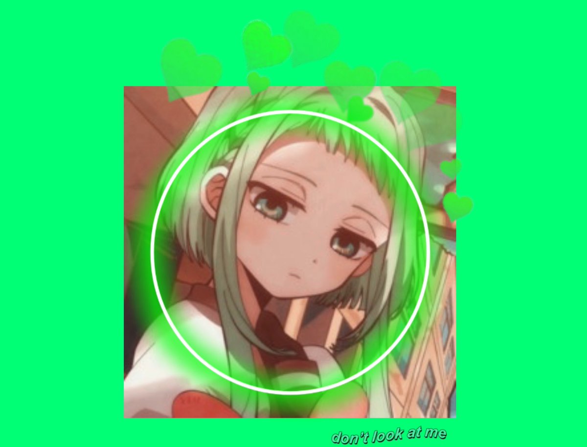 boundedtoevil tweet picture