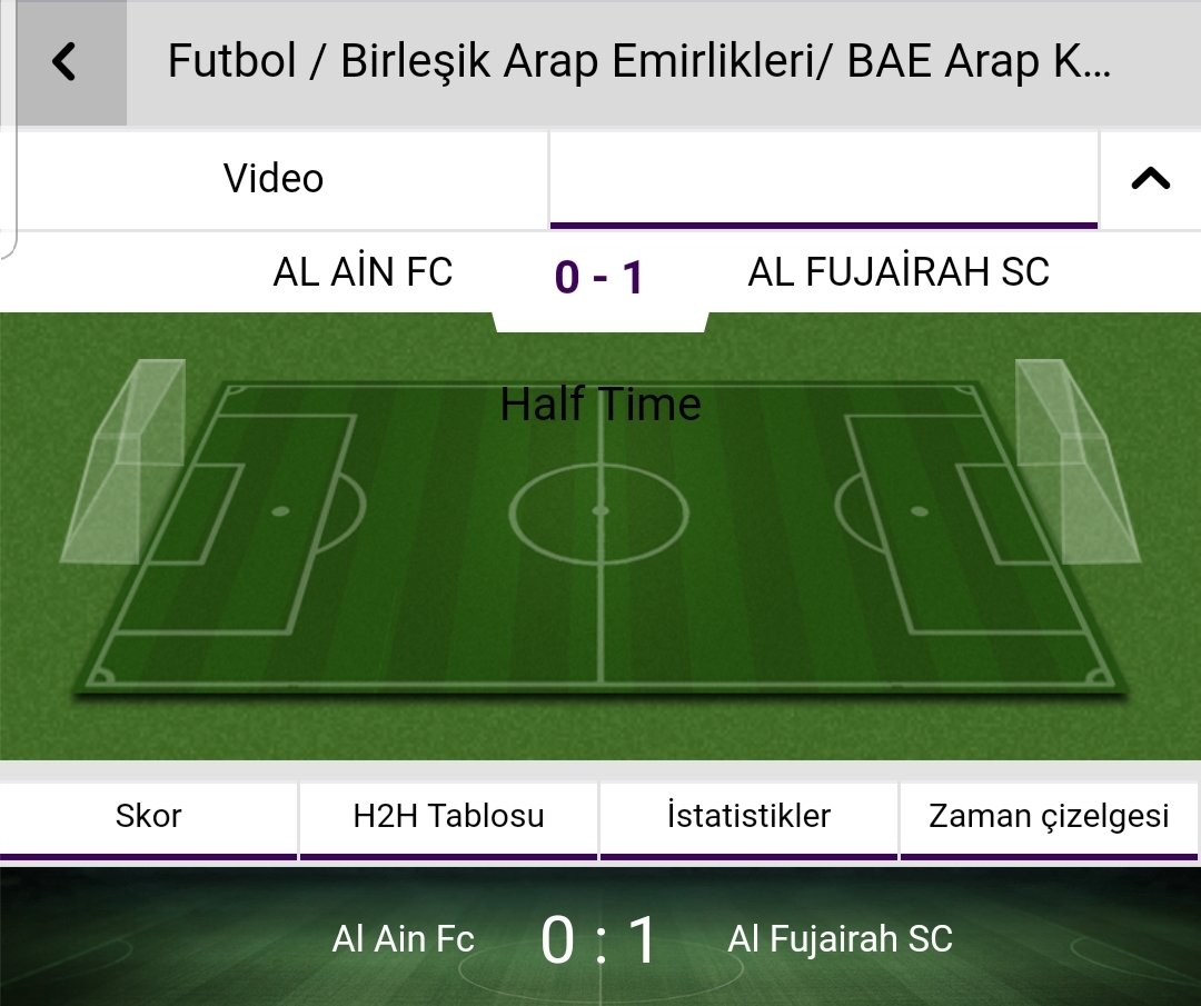 Bahis0's tweet photo. 2 den 1 mi Yoksa 💲

 #canlı #canlıbahis #bahis #iddaa #iddaatahmin #iddaakazan #oransikesi #mac #live #livebet #sportbetting #rolling #football #livescore #tipster #iddaaanaliz #oynakazan #İddaaKuponu #futbol #won #online #Ücretsiz #Istanbul https://t.co/7uJ3FheF7B