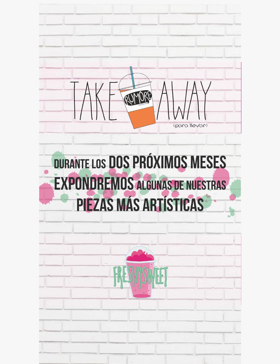 Freshysweet tweet media