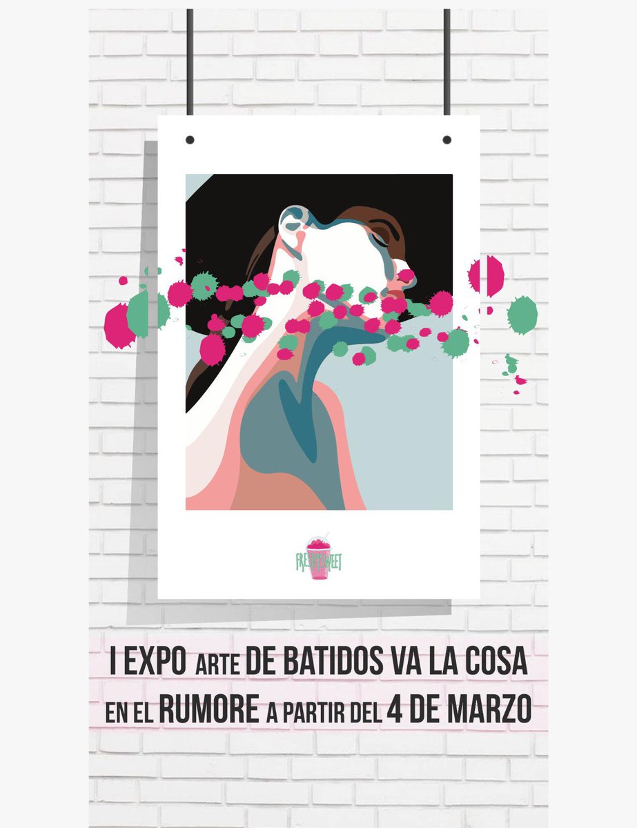 Freshysweet tweet media