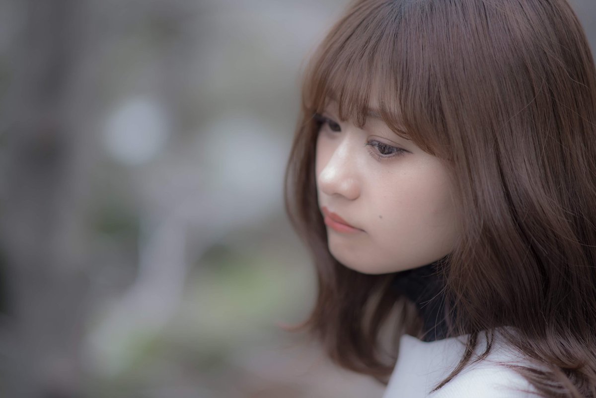 Yossu_IBUKKI_TV's tweet photo. 【私のCP+2020】
日付:2020.02.23
天気:曇
撮影場所:神戸・六甲アイランド
モデル:れおなさん (@reona_kawacolle)
カメラ
Nikon #D750
@KAWAIIcollecti2
#極神推しモデル
#ポートレート
#カワコレ関西
#私のCPプラス
#エアCPプラス
#my_cpplus
#拡散希望
#ポートレート撮ってる人と繋がりたい https://t.co/noy8qJAABT