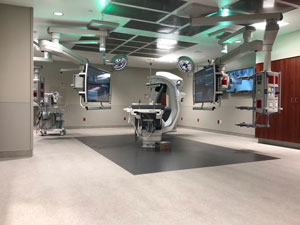 Texas Cardiac Arrhythmia Institute (@tcainstitute) on Twitter photo We have been in our new space for a few months now. If you have not read about it you can learn more here: tcainstitute.com/about/newsroom…
#Afib #EPLive #EPpeeps We have been in our new space for a few months now. If you have not read about it you can learn more here: tcainstitute.com/about/newsroom…
#Afib #EPLive #EPpeeps