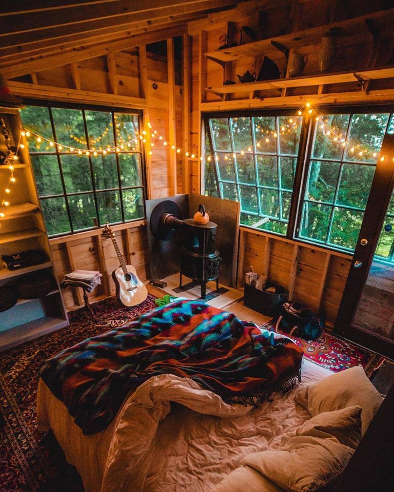 pocketprep's tweet photo. All that’s missing is a good book. #studycave https://t.co/l1fhvg3022