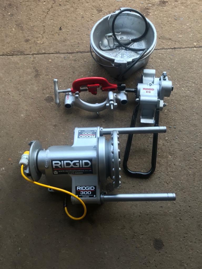 We like all are customers to be satisfied with their reconditioned machinery/tools. Making them look and work as good as new is our aim with all tools!😃 #happycustomer #apolloplant #likenewagain #nojobtoobig