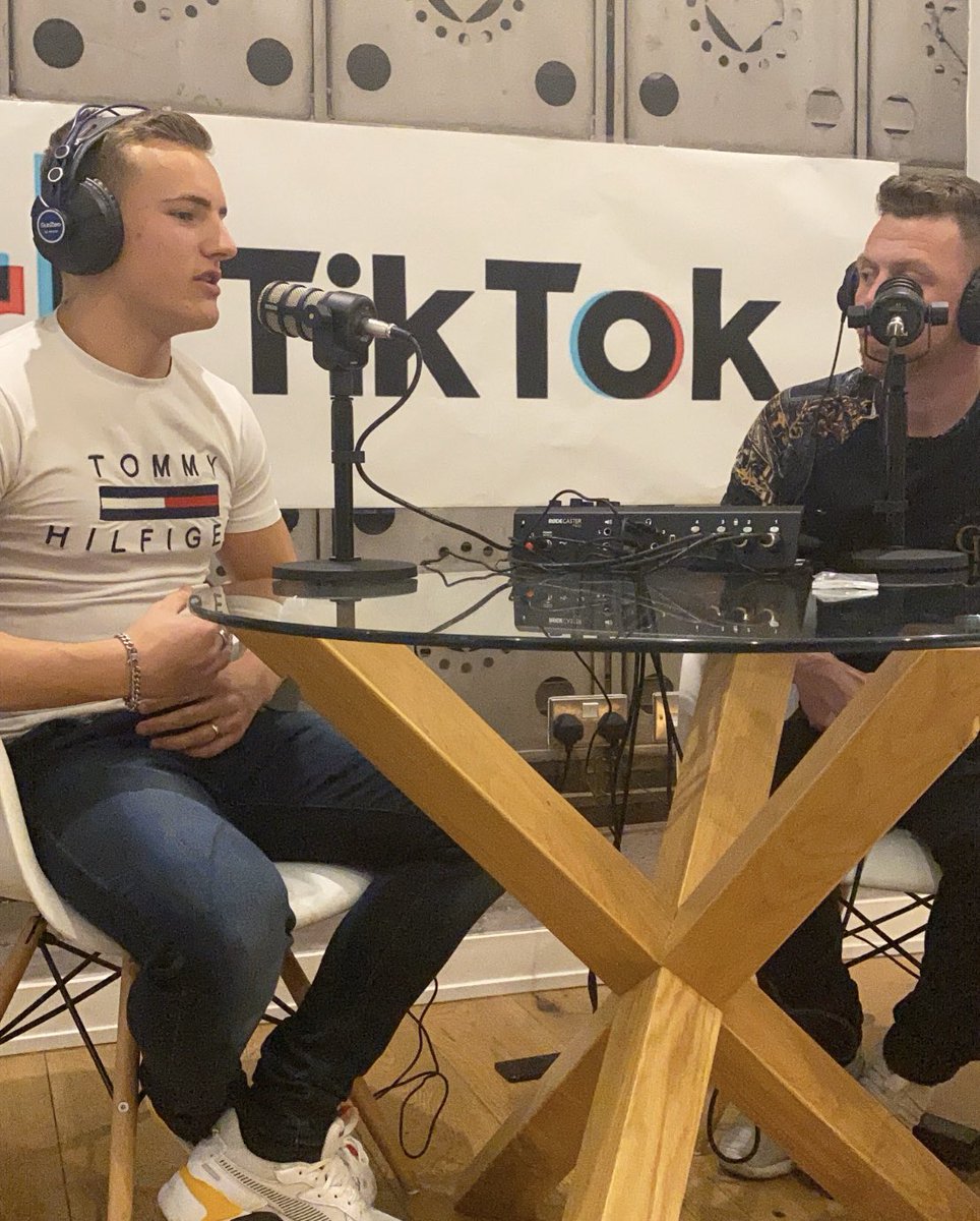 Thanks so much for 220,000 followers ❤️Killing it guys!