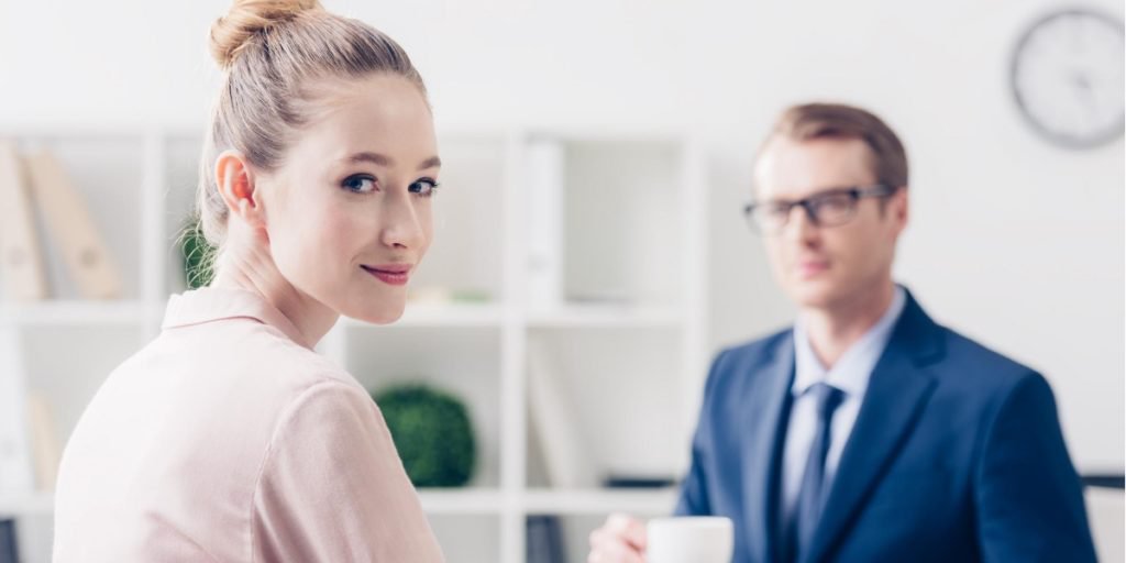 Adriasolutions's tweet photo. But what if offering a relocation package was the key to filling your skills gap?
Read the full article: Relocation Packages: The Key To Filling Your Skills Gap?
▸ https://t.co/3ZG13jzoyx
#RelocationPackage #SkillsGap #EmployingOutOfTowners https://t.co/rRaJEQAQQp