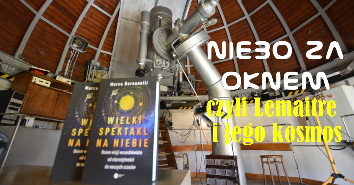 Copernicus Center Press tweet media