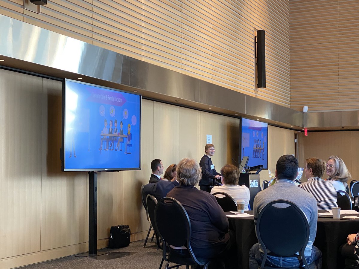 llunky's tweet photo. Amazing work on the new https://t.co/qZzCX2MU0M website!! Harnessing the power of data to improve the lives of Toronto’s families and children! @TOchildoutcomes @TamaraAugsten #childfriendlyTO https://t.co/7H4MYTAzek