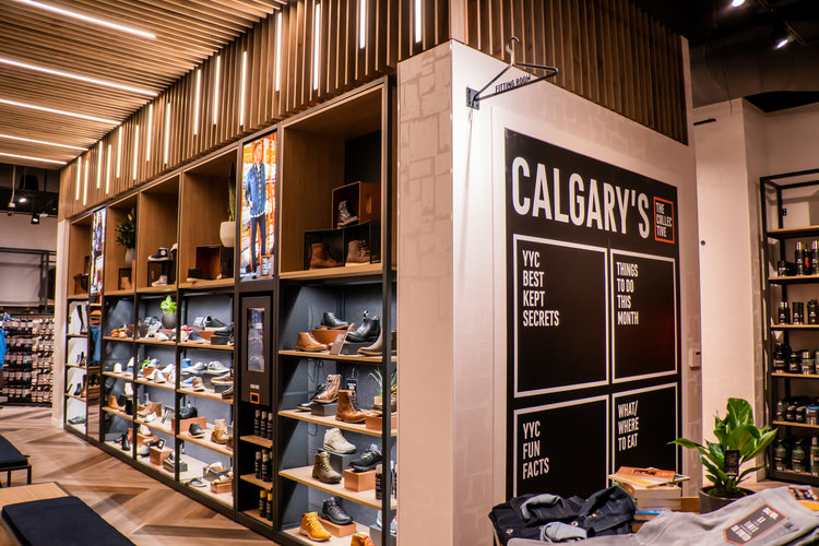 ArdronMackieLED's tweet photo. Gondola & Retail LED shelf lighting 👍💡
https://t.co/LTZjVkp2uU
#gondola #led #ardron #shelf #shelflight #designer #ledlight #retailtech #retail #grocery #conviencestore #cstore #shoes #spotlight #cosmetics #merchandising #storefixture #millwork #woodworking #retailers #showcase https://t.co/GaXpFFhB3V