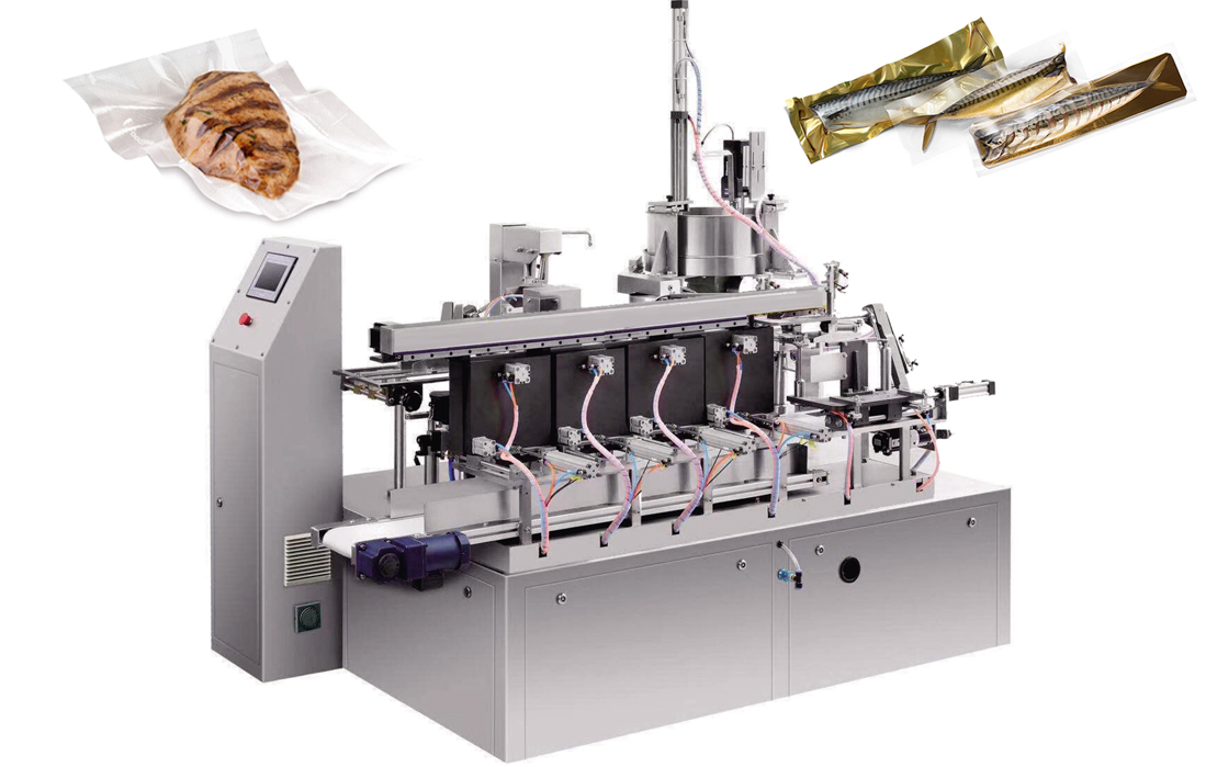 gupack_machinery tweet media