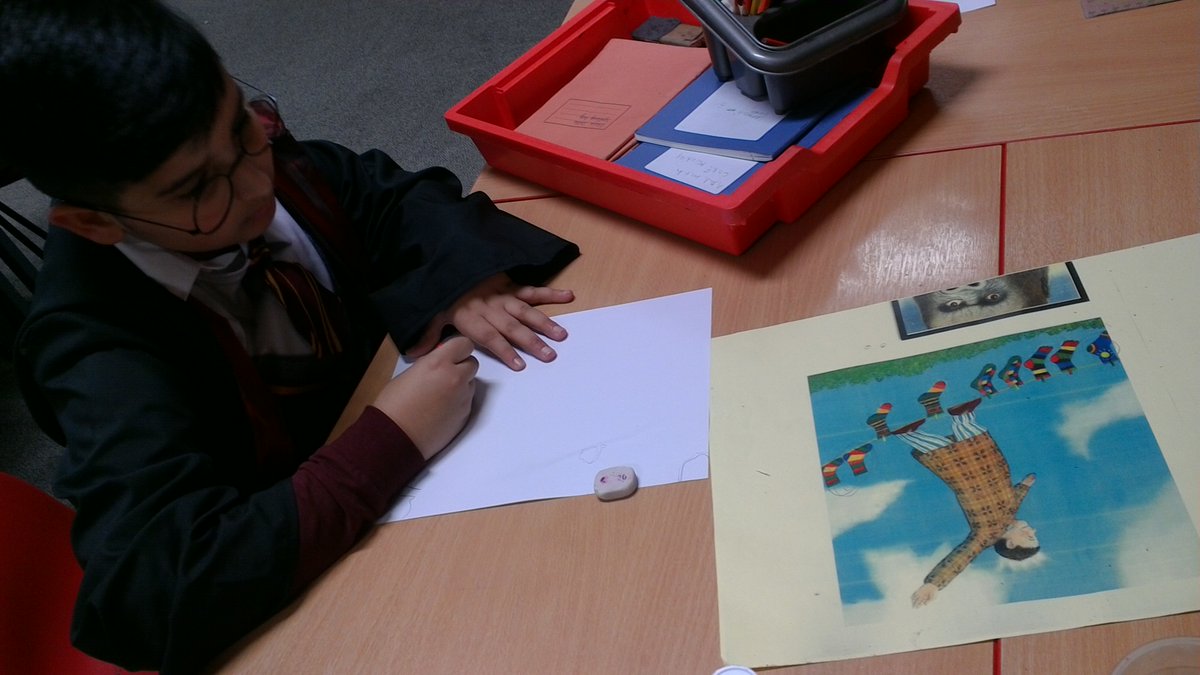 Nansen Primary tweet media