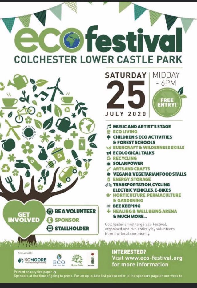 eco-colnes&halstead tweet media