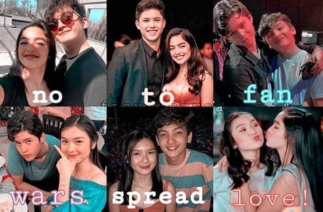 warren1419's tweet photo. Indeed 😄😇 gusto ko to 💚💙

Lovewins 😇
Have a peaceful night 😇😄😴

#KyleSeth
#AndCine 
#FranSeth
#KyleDrea
#Sethdrea
#KylCine
@iamandrea_b 
@francinecarreld 
@imsethfedelin 
@kyle_echarri https://t.co/hu8slHgZhC
