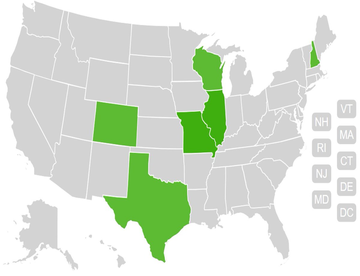 Thank you to all who supported yesterday's Day of Giving and the Green Fund Grant Program, helping us to turn the nation green! #SIUDAY siuday.siu.edu/greenfund SIU Foundation