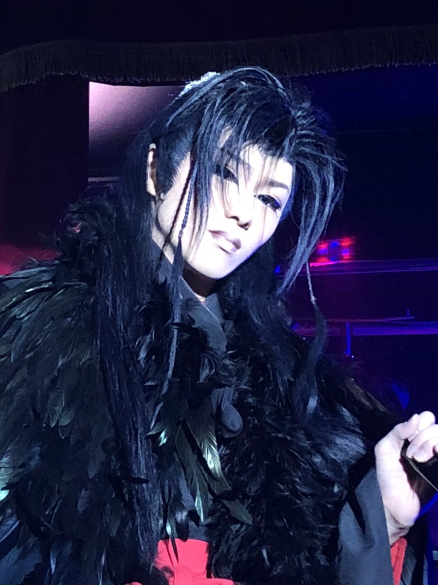 Myk__0305's tweet photo. #飛翔座☆せら温泉 https://t.co/XScsnDIxGr