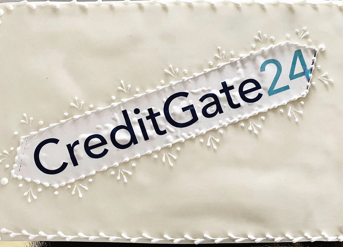 Was vor 5Jahren als Analyse des internationalen Crowd-Lending-Marktes mit 4 Mitarbeitern begann, ist heute die mit Abstand grösste #MarketplaceLendingPlattform in der Schweiz mit rund 50%Marktanteil geworden. Vielen Dank an unsere Partner, Stakeholder und Supporter #5anniversary