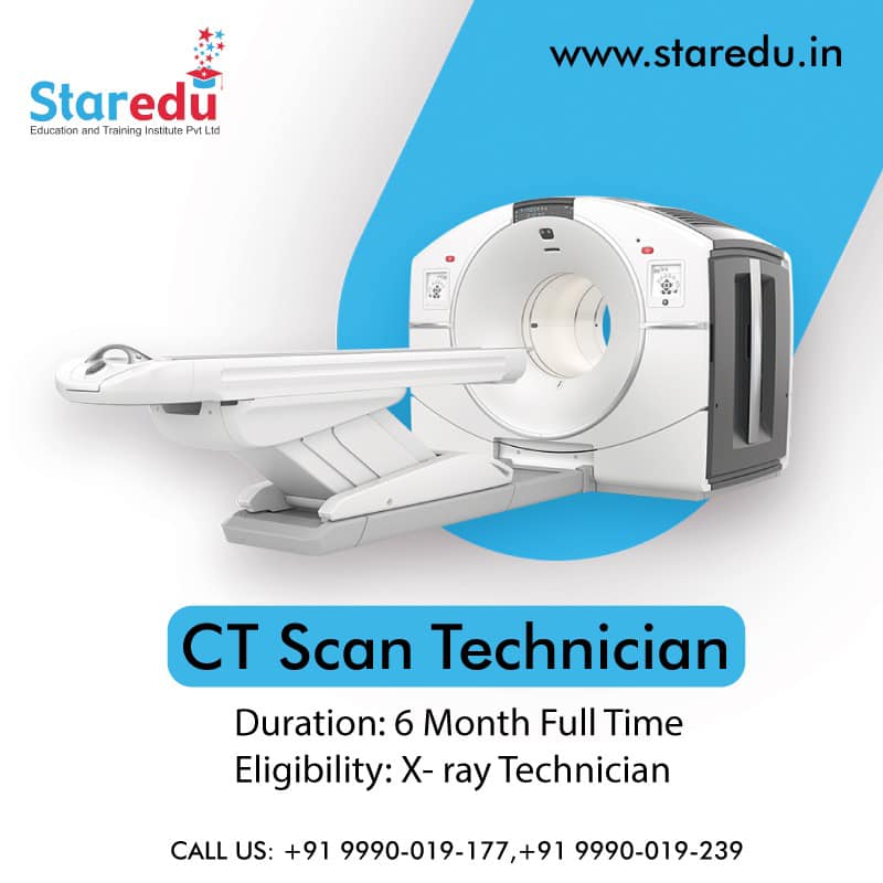 StarEduOfficial's tweet photo. Want to become a CT Scan Technician?
Call Today For Free Demo Class & Get Big Job Opportunity In Healthcare Sector.
9990019239, 9990019177
#ParamedicalCourse #Paramedical #MedicalTechnician #StarEdu #StarEducation #CTscanTechnician #CTScan #MedicalSkills https://t.co/y1HvVMo9JL