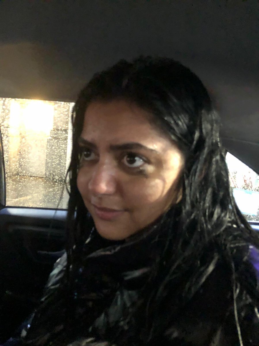 ayeritaa's tweet photo. Je suis allé jusqu’à New York pour prendre les pires photos de l’humanité Ptdrrr une vraie CRACKHEAD https://t.co/sLqLVdKNTi