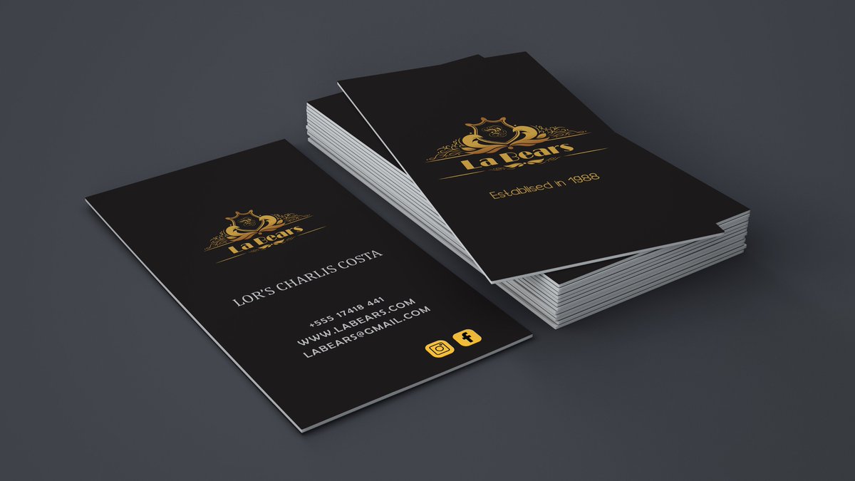 _princemahmud's tweet photo. Are you looking for best Business Card for your business??
Check my Fiverr And gig and i will give you best Design for you 
My fiverr Link : 
https://t.co/W5KR7CABpo

Please check my Gig and also My behance portfolio:
https://t.co/RFg7mCOMoh https://t.co/S412Ej1abW