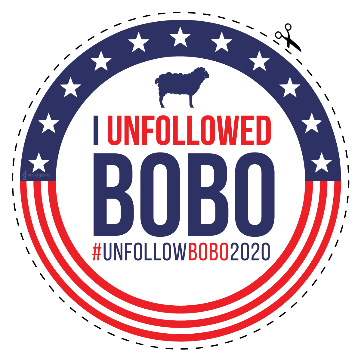 PM_Kent's tweet photo. #UnFollowBoBo @sternshow https://t.co/x2vWT0iKpb