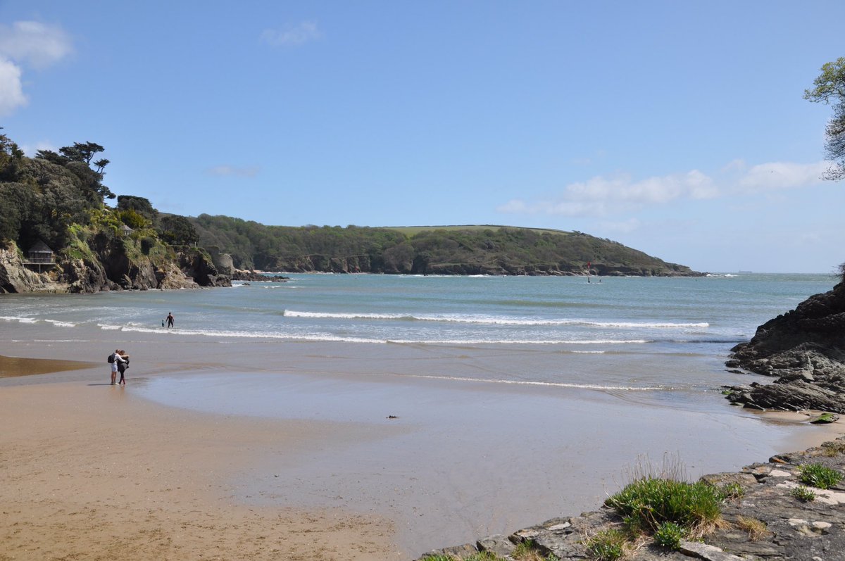 OmniPods and Cabins tweet media