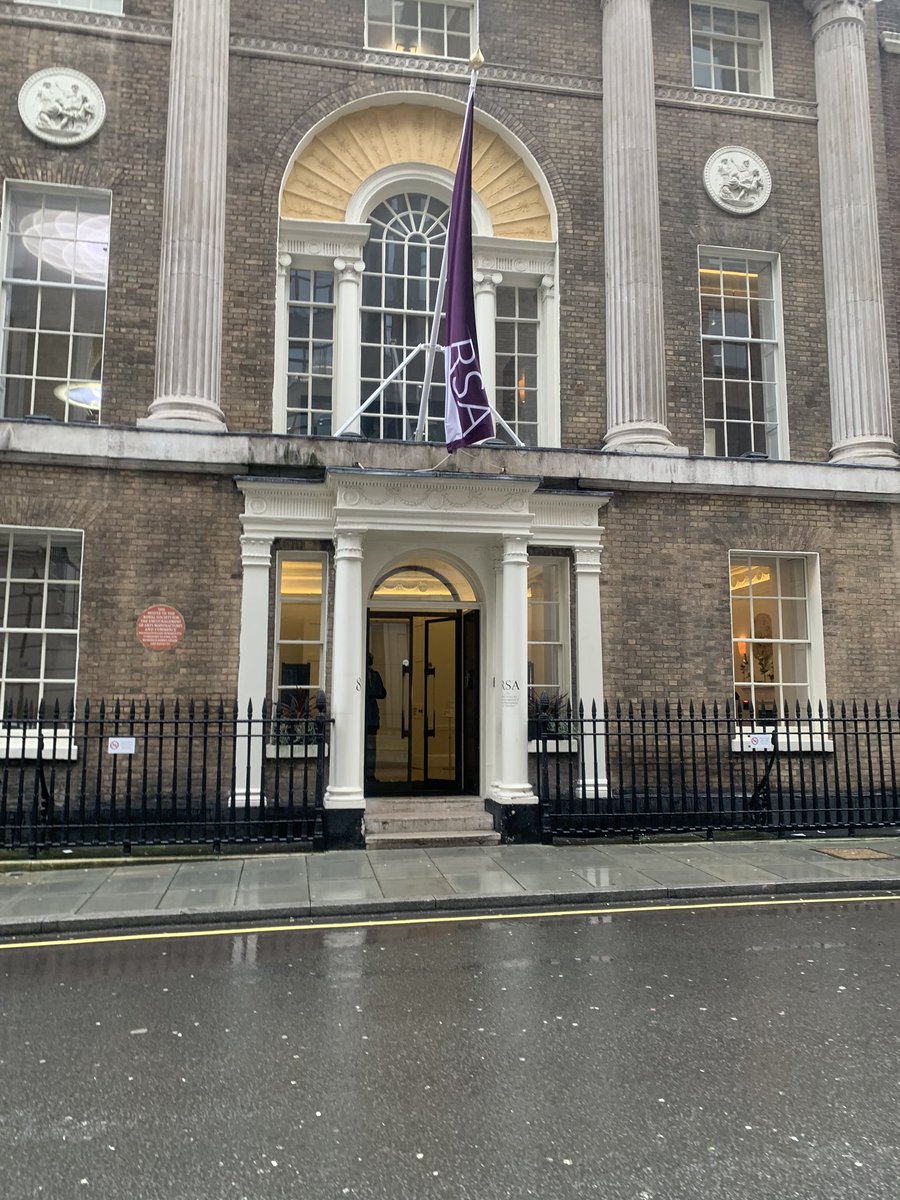 MelanieNcfe's tweet photo. Looking forward to the #IEPSummit2020 with @sanders86_ellen #Employability #AdvanceAndPromoteLearning #FutureSkills https://t.co/VX8g5VAbO0