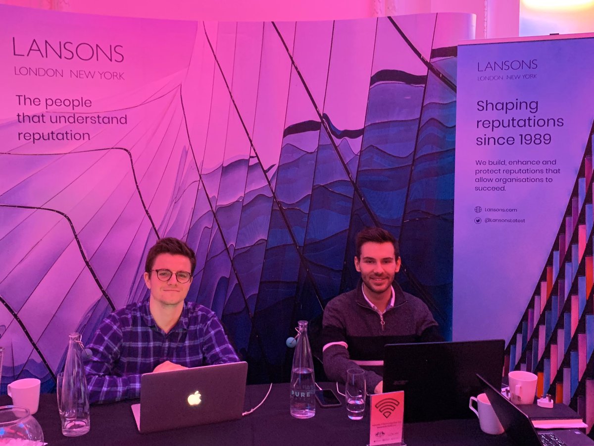 Jessica Warner tweet media