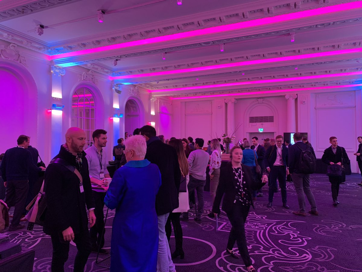 Jessica Warner tweet media