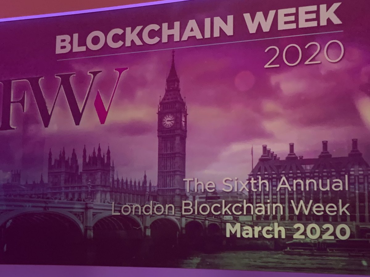 Jessica Warner tweet media