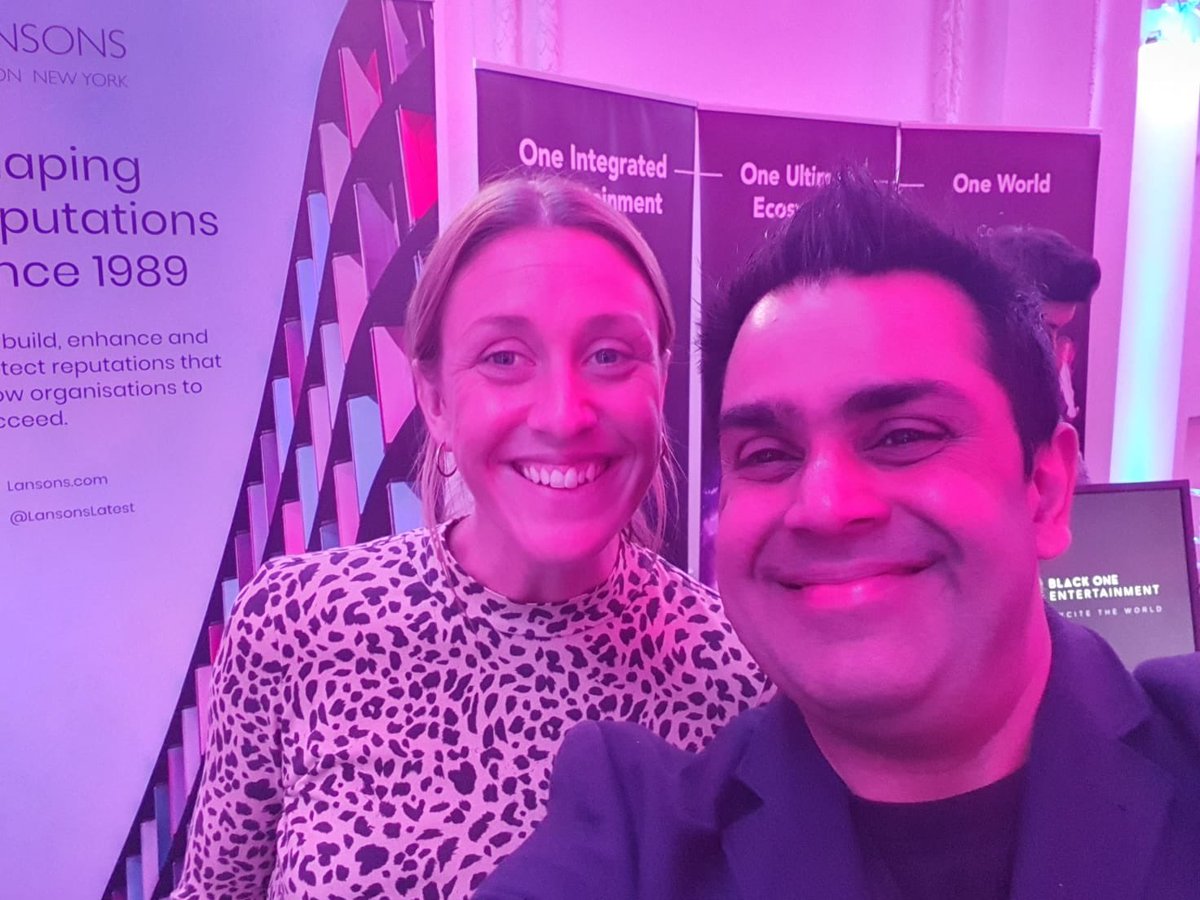 Jessica Warner tweet media