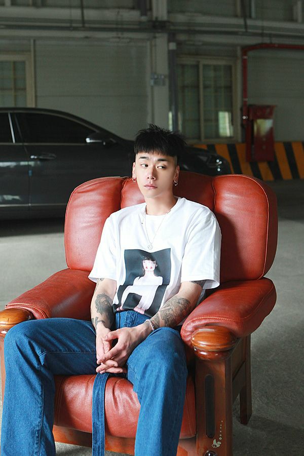 Tam_my0's tweet photo. คุยกับผมหน่อยคับ
Rt=ff
dm=💜
 #บอทหาเพื่อนคุย  #บอท #บอทหาเพื่อน #บอทหาเพื่อนคุยเดมประจํา #บอทหาคนคุย #บอทใหม่ https://t.co/JU60uVuY2v