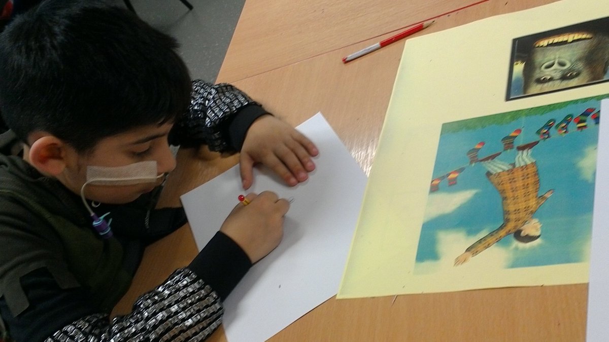 Nansen Primary tweet media