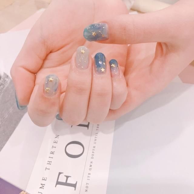 ˚ ༘ 𓏸 ปาม ⋆｡˚ tweet media