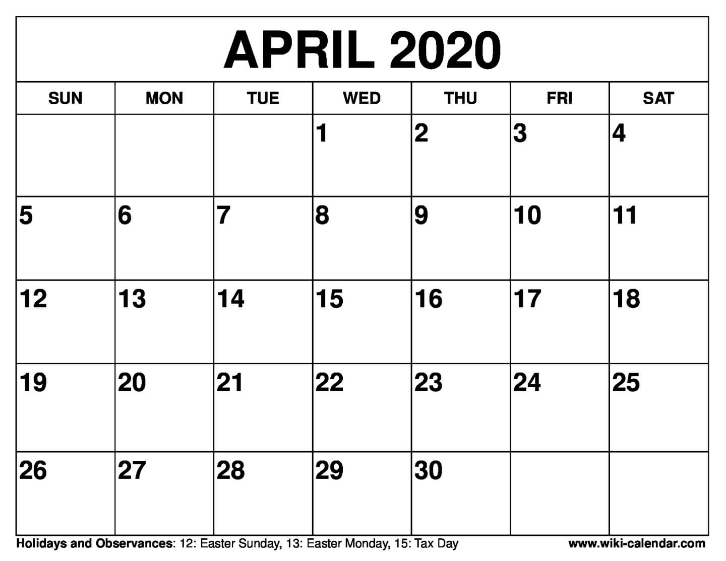 sharon gore calendarwiki twitter