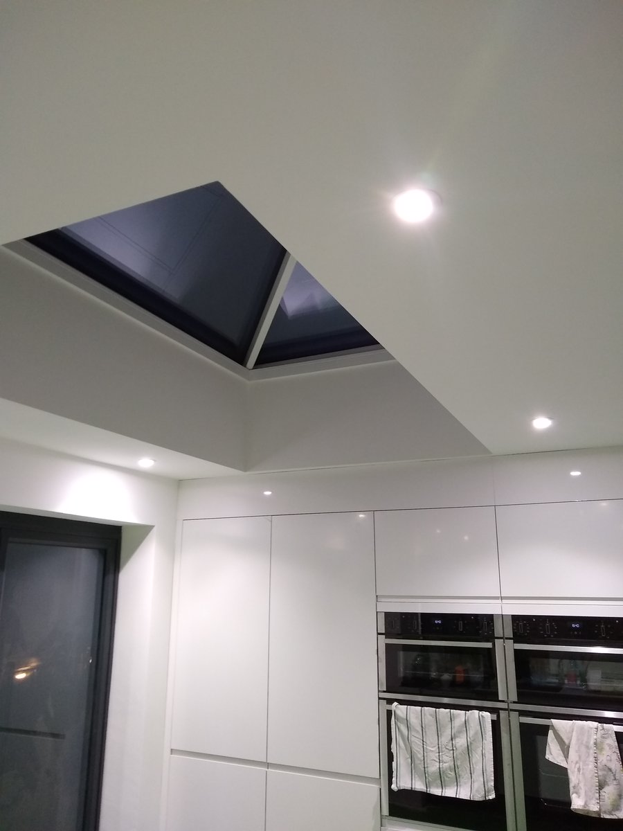 DRG DEVELOPMENTS & BUILDING SERVICES (@drgdbs) on Twitter photo 