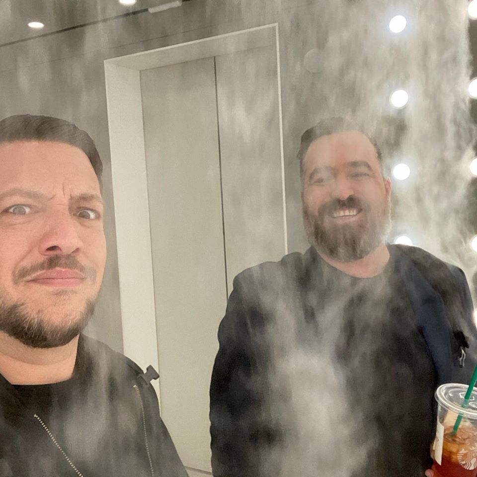bestofjokers's tweet photo. https://t.co/5bkX0CUFXv