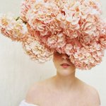 Photo by Wild Things Flowers (@WTFMayfair)