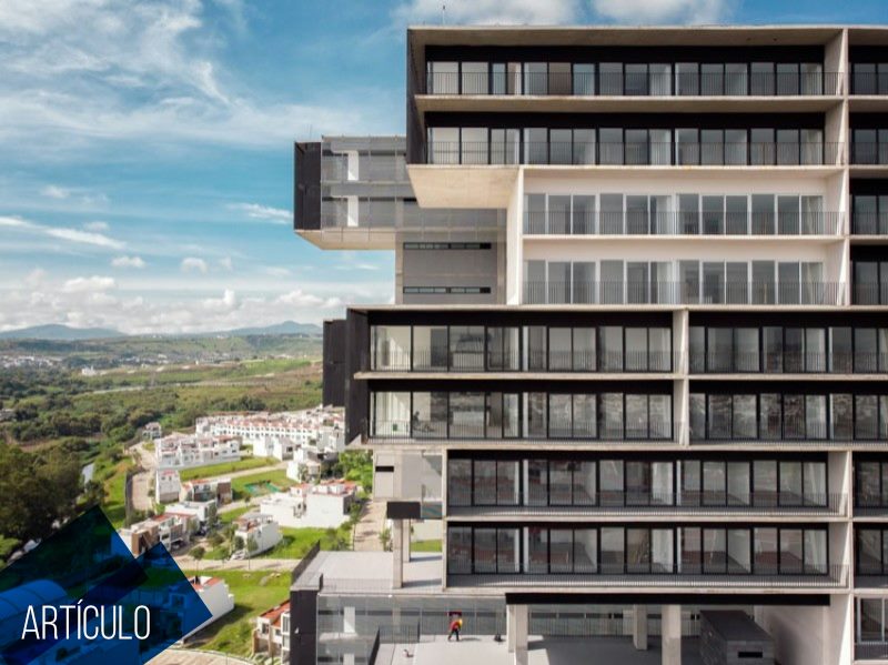 UnispanMexico's tweet photo. #Amani, el desarrollo premiado por la Bienal de #ArquitecturaCDMX

En Lomas de Angelópolis Cascatta, Puebla, se realizó un desarrollo de 226 departamentos, que recientemente fueron galardonados con la medalla de plata en la IV Bienal de Arquitectura de la CDMX.

Fuente: Obras https://t.co/m7MjV66pYQ