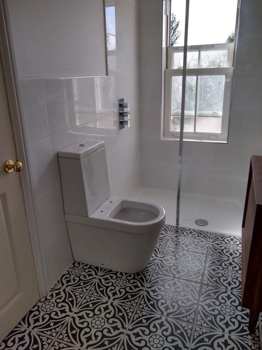 DRG DEVELOPMENTS & BUILDING SERVICES (@drgdbs) on Twitter photo 