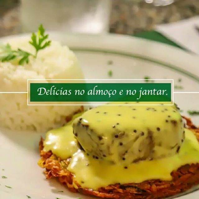trevomotel's tweet photo. Estamos sempre pensando em você e, por isso, nossa promoção continua: peça 2 pratos e pague apenas 1 (de maior valor), no almoço ou no jantar.
.
Atreva-Se e venha experimentar nossas delícias. 😋
.
.
.
#TrevoMotel #DelíciasdoTrevo #Motel #MotelemJoãoPessoa #Trevo #Almoço #Jan… https://t.co/WlpTzXCVZw